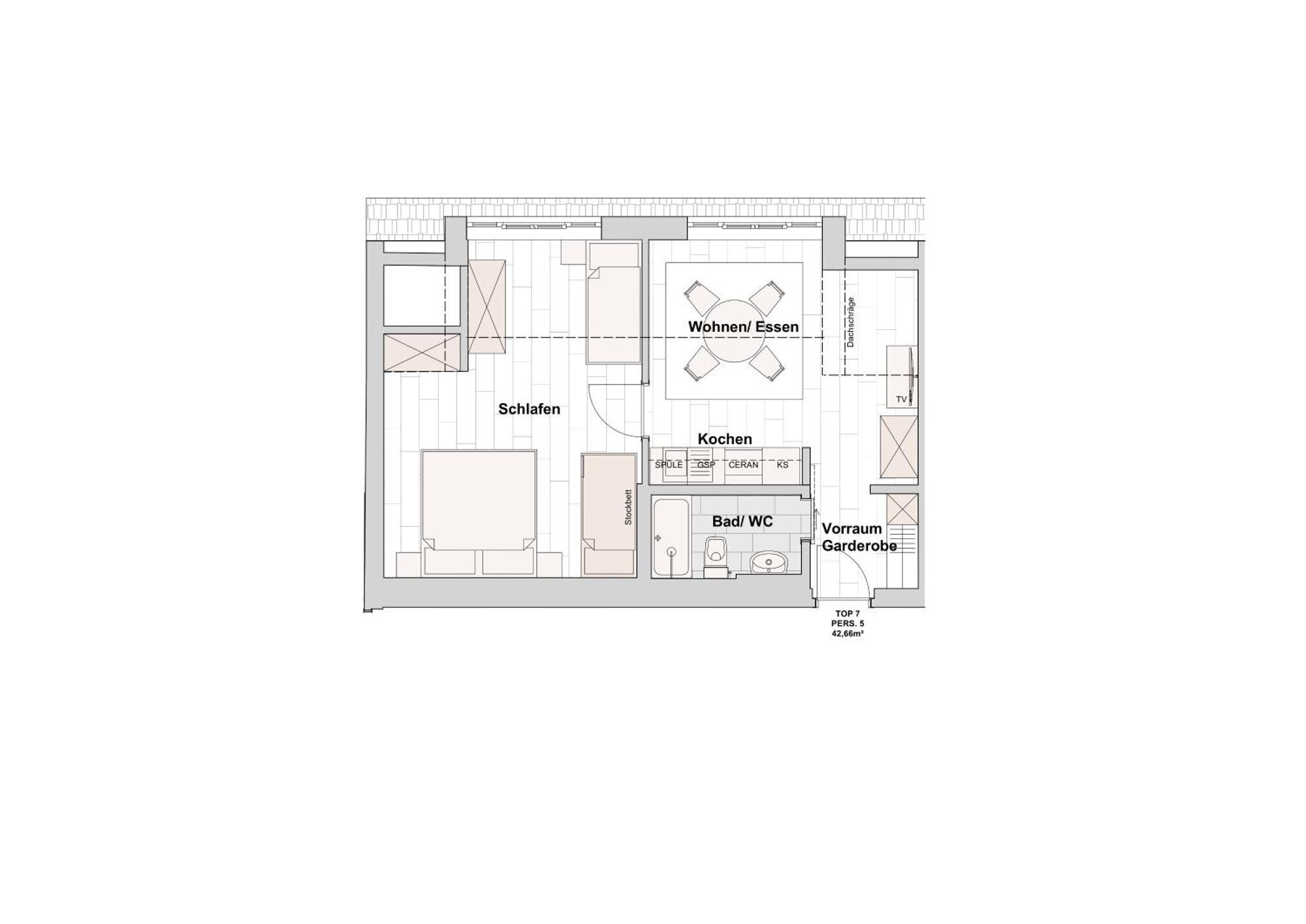 Villa Familienbauernhof Glawischnig-Hofer Gmünd Esterno foto